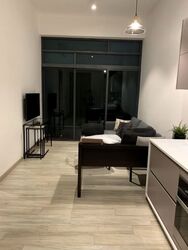 J Gateway (D22), Condominium #597790271